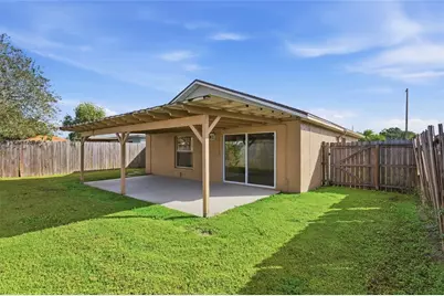 2939 Cialella Pass, Saint Cloud, FL 34772 - Photo 42