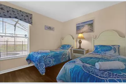 1438 Solana Circle, Davenport, FL 33897 - Photo 14