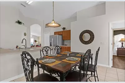 1438 Solana Circle, Davenport, FL 33897 - Photo 8