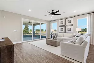 200 Thornberry Wy, Palm Coast, FL 32164 - Photo 10