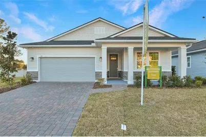33 Enclave Avenue, Palm Coast, FL 32164 - Photo 4