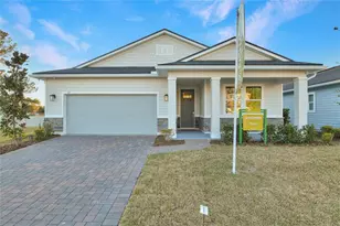 33 Enclave Ave, Palm Coast, FL 32164 - Photo 4