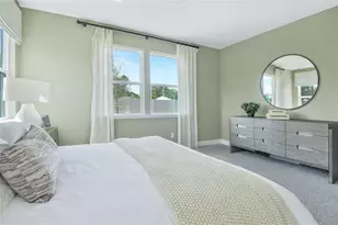 33 Enclave Ave, Palm Coast, FL 32164 - Photo 14