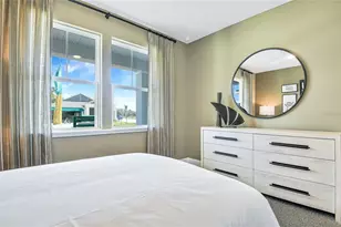 33 Enclave Ave, Palm Coast, FL 32164 - Photo 12