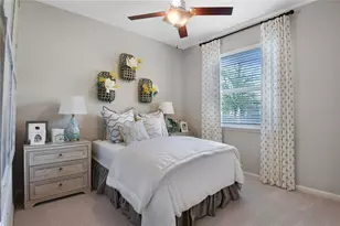 35 Enclave Ave, Palm Coast, FL 32164 - Photo 14