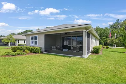 35 Enclave Avenue, Palm Coast, FL 32164 - Photo 18