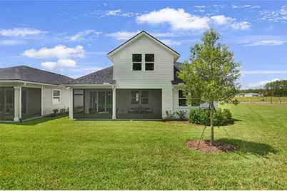 195 Thornberry Way, Palm Coast, FL 32164 - Photo 26