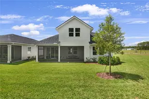 195 Thornberry Wy, Palm Coast, FL 32164 - Photo 26
