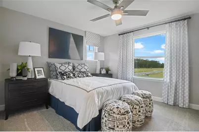 195 Thornberry Way, Palm Coast, FL 32164 - Photo 16