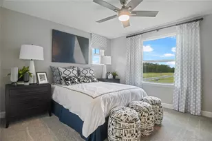 195 Thornberry Wy, Palm Coast, FL 32164 - Photo 16