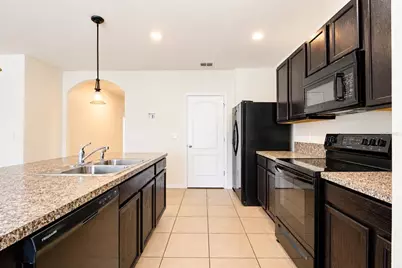 1895 Cassidy Knoll Drive, Kissimmee, FL 34744 - Photo 10