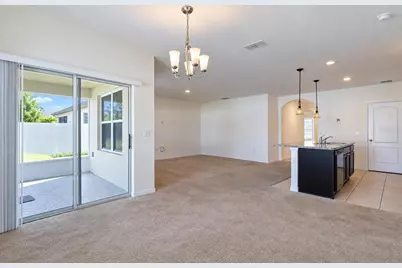 1895 Cassidy Knoll Drive, Kissimmee, FL 34744 - Photo 12