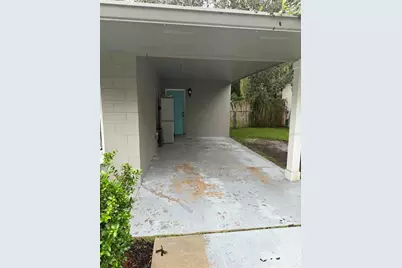 [Address not provided], Kissimmee, FL 34741 - Photo 10