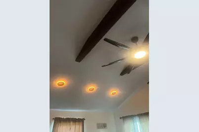 [Address not provided], Kissimmee, FL 34741 - Photo 8