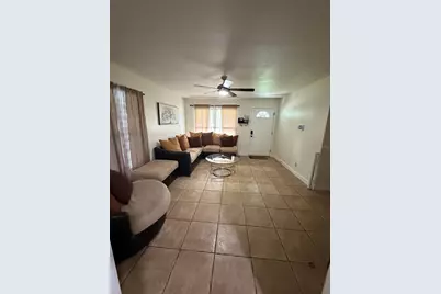 [Address not provided], Kissimmee, FL 34741 - Photo 4