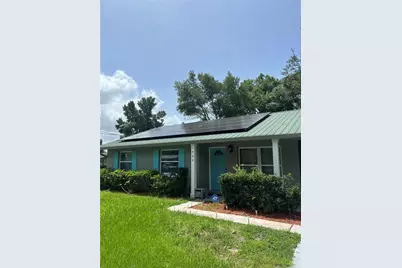 [Address not provided], Kissimmee, FL 34741 - Photo 1