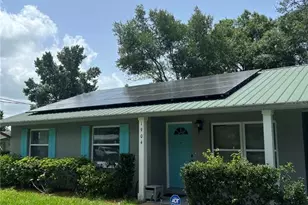 [Address not provided], Kissimmee, FL 34741 - Photo 1