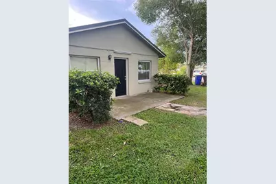 [Address not provided], Kissimmee, FL 34741 - Photo 2