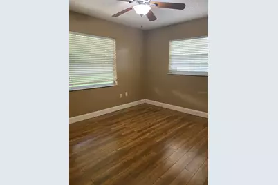 8029 Sandberry Boulevard, Orlando, FL 32819 - Photo 12