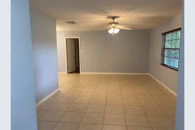 8029 Sandberry Boulevard, Orlando, FL 32819 - Photo 2