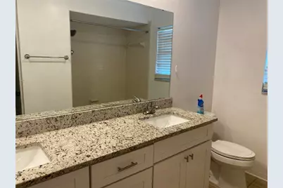 8029 Sandberry Boulevard, Orlando, FL 32819 - Photo 14