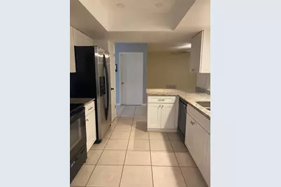 8029 Sandberry Boulevard, Orlando, FL 32819 - Photo 8