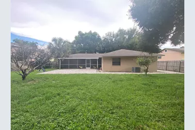 8029 Sandberry Boulevard, Orlando, FL 32819 - Photo 24