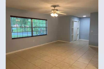 8029 Sandberry Boulevard, Orlando, FL 32819 - Photo 6
