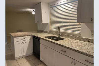 8029 Sandberry Boulevard, Orlando, FL 32819 - Photo 10