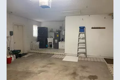 8029 Sandberry Boulevard, Orlando, FL 32819 - Photo 22