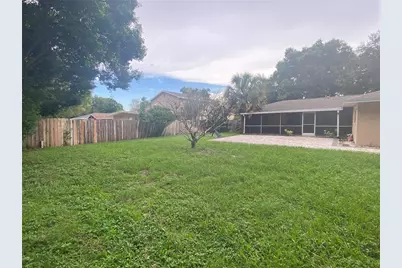 8029 Sandberry Boulevard, Orlando, FL 32819 - Photo 26