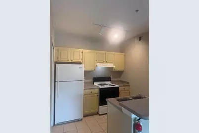 8927 Legacy Court #20-201, Kissimmee, FL 34747 - Photo 8