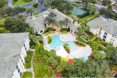 8927 Legacy Court #20-201, Kissimmee, FL 34747 - Photo 22