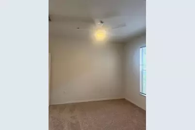 8927 Legacy Court #20-201, Kissimmee, FL 34747 - Photo 16
