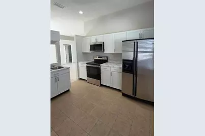 2501 Shelby Circle, Kissimmee, FL 34743 - Photo 4