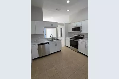 2501 Shelby Circle, Kissimmee, FL 34743 - Photo 2