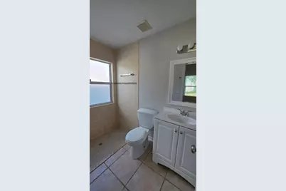 2501 Shelby Circle, Kissimmee, FL 34743 - Photo 6