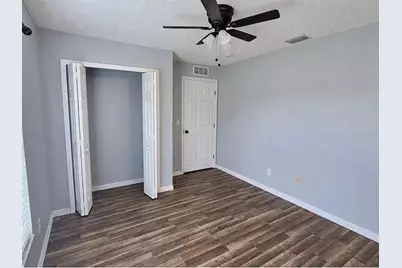 5340 Fruitport Street, Cocoa, FL 32927 - Photo 14