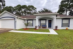 5340 Fruitport St, Cocoa, FL 32927 - Photo 1