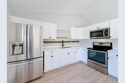 864 Wages Way, Orlando, FL 32825 - Photo 10