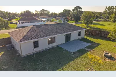 864 Wages Way, Orlando, FL 32825 - Photo 36