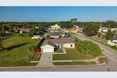 864 Wages Way, Orlando, FL 32825 - Photo 34