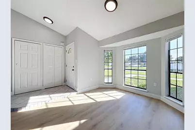 864 Wages Way, Orlando, FL 32825 - Photo 8