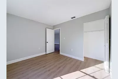 864 Wages Way, Orlando, FL 32825 - Photo 18