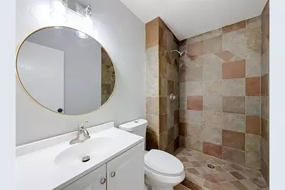 864 Wages Way, Orlando, FL 32825 - Photo 28