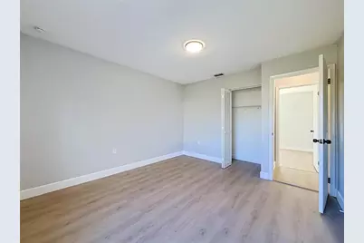 864 Wages Way, Orlando, FL 32825 - Photo 22