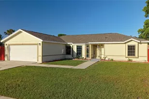 864 Wages Way, Orlando, FL 32825 - Photo 1