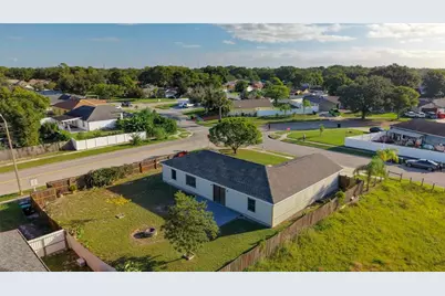 864 Wages Way, Orlando, FL 32825 - Photo 38