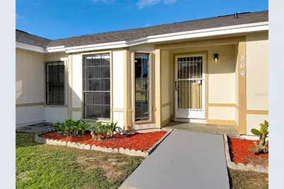 864 Wages Way, Orlando, FL 32825 - Photo 4