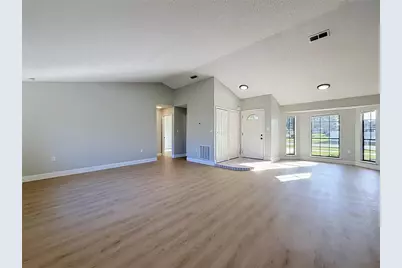 864 Wages Way, Orlando, FL 32825 - Photo 14